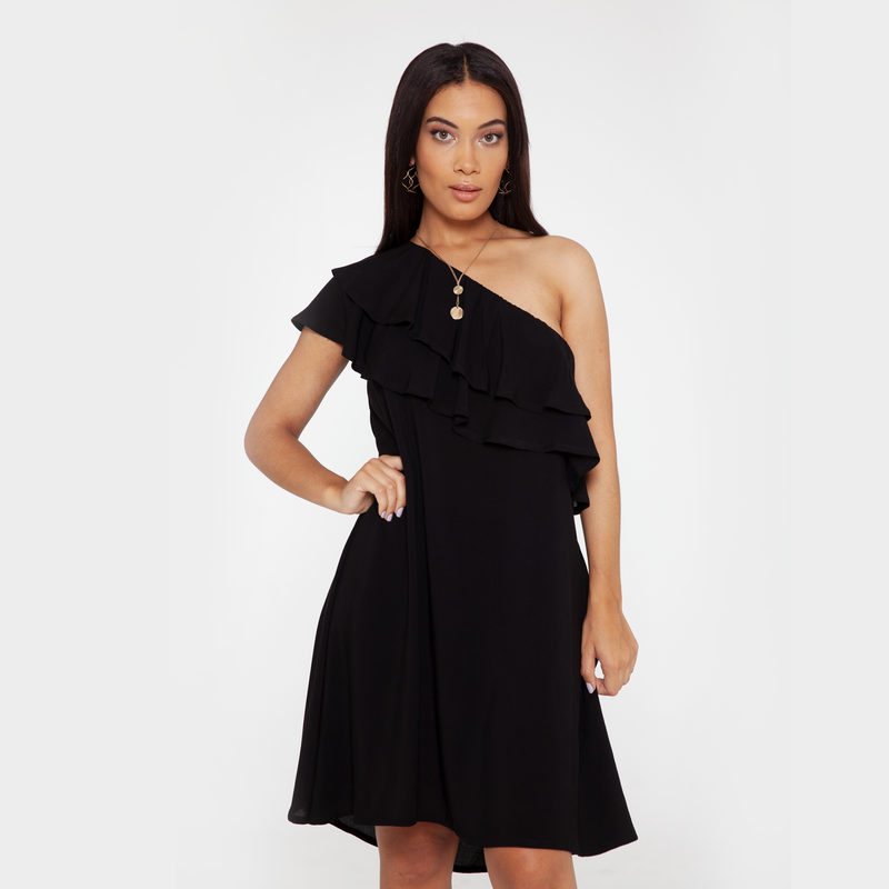 Summer Dresses